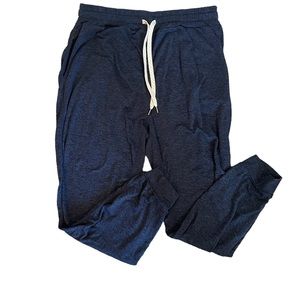 Vuori Jogger Lounge Jogger Drawstring Waist Pants